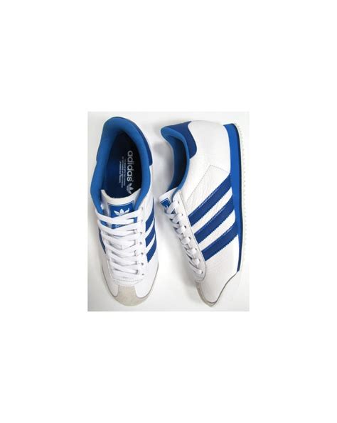cheap adidas kick trainers